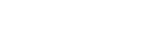 電話でのお問い合わせ 053-463-5222